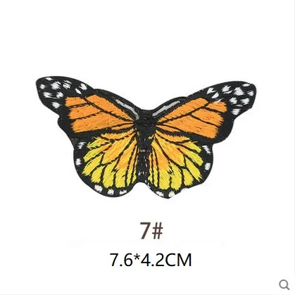 3171466444_1434434180