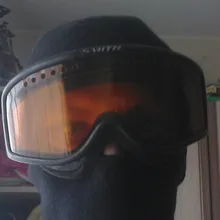 I***v