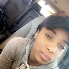 N***d