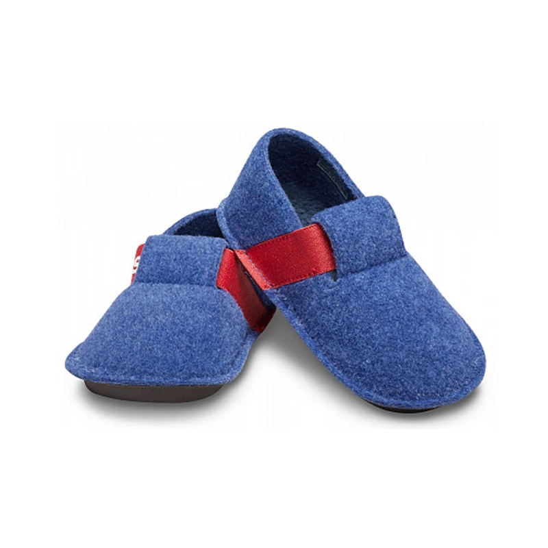 CROCS Classic Slipper K KIDS|Кроссовки| |