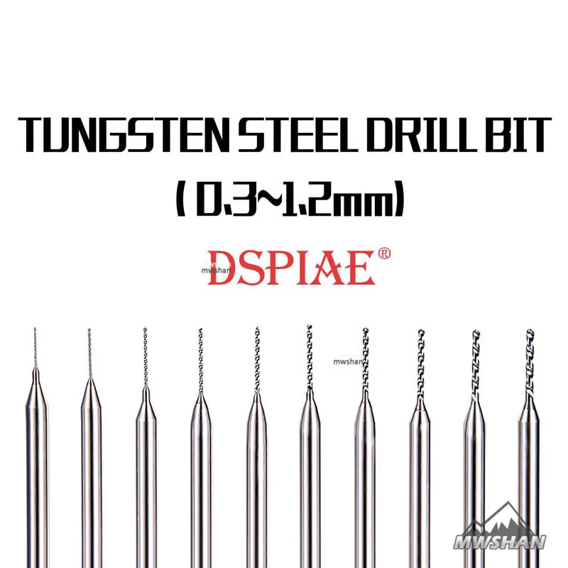 DSPIAE-DB0101