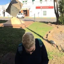 M***a