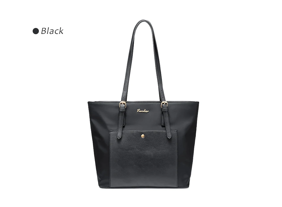 Bolsas de ombro