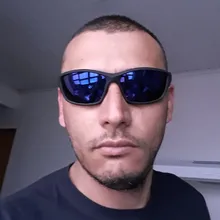 f***a