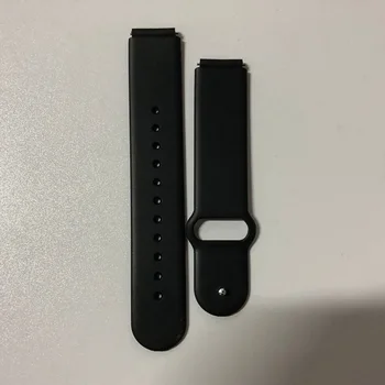 

Replacement Strap for B57 smart watch