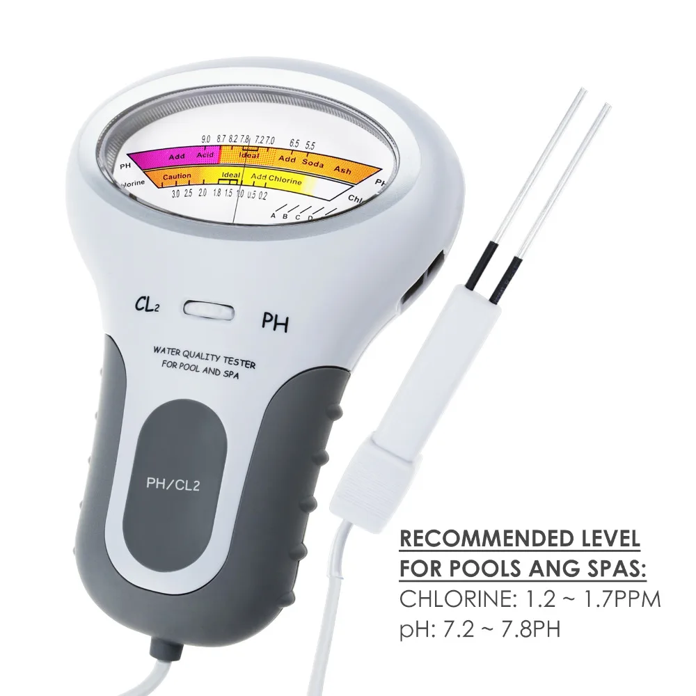 4-gainexpress-gain-express-pH-meter-PHM-203-whole