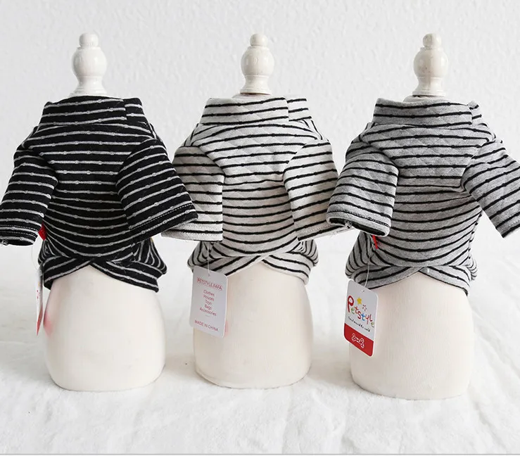 18AW11 (2)