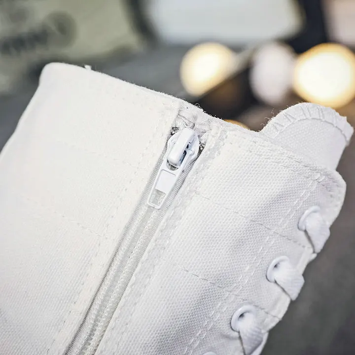 5116699056_181947815