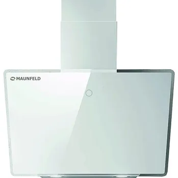 

Kitchen range hood maunfeld Eagle 60 white