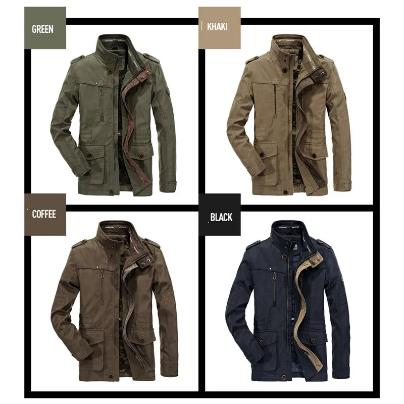 8657009492_2071045147