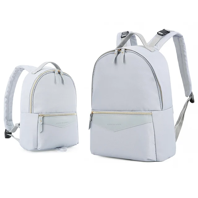 backpacking outfitters