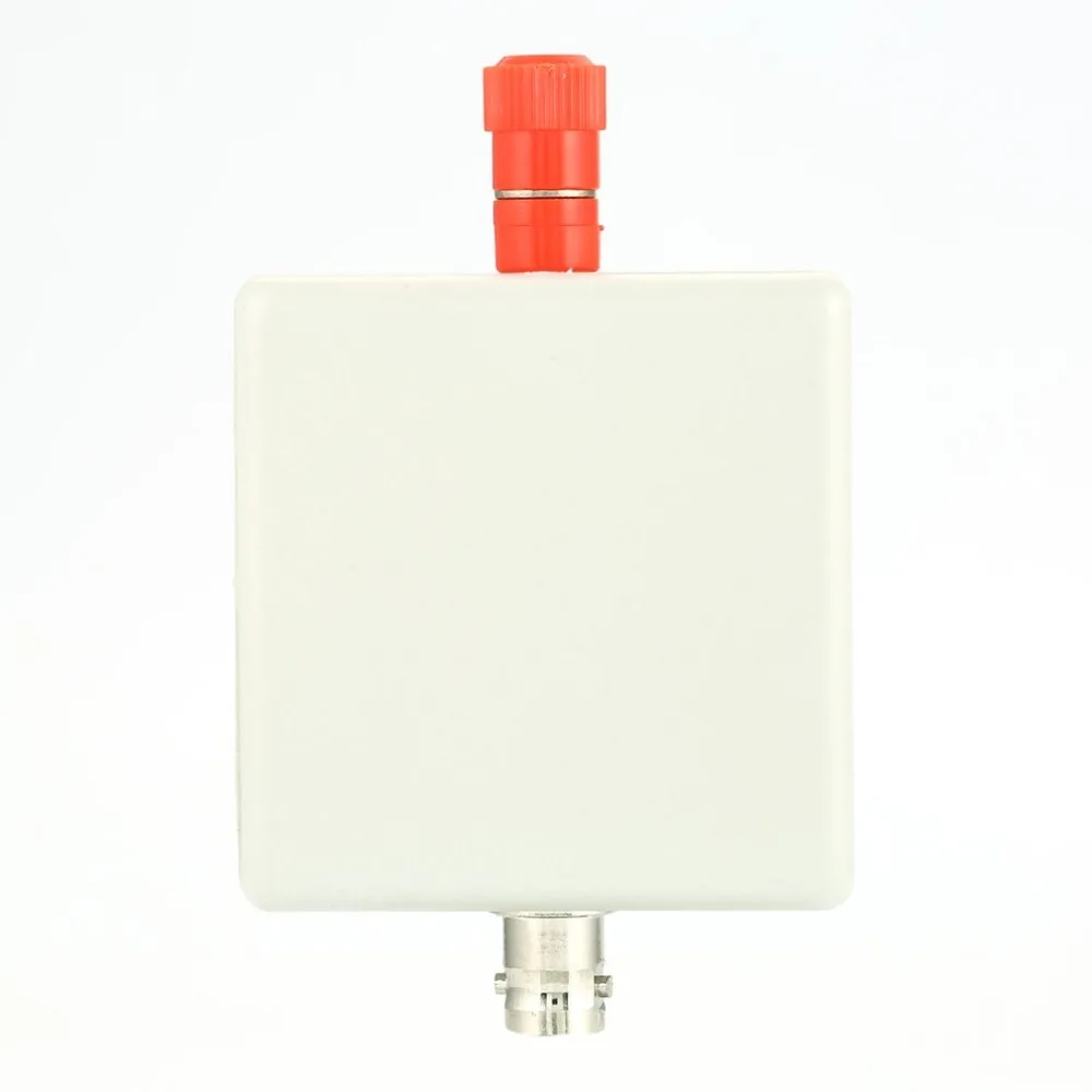 XD511800-C-3-1