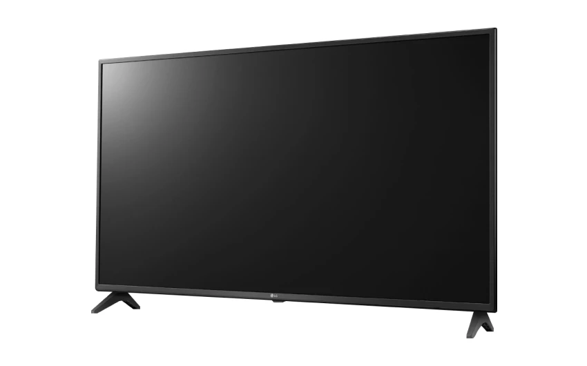 Телевизор 43" LG 43UK6200 4K SmartTV