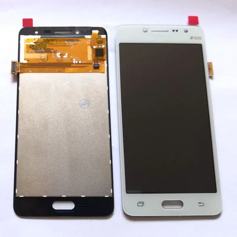 g532 white__