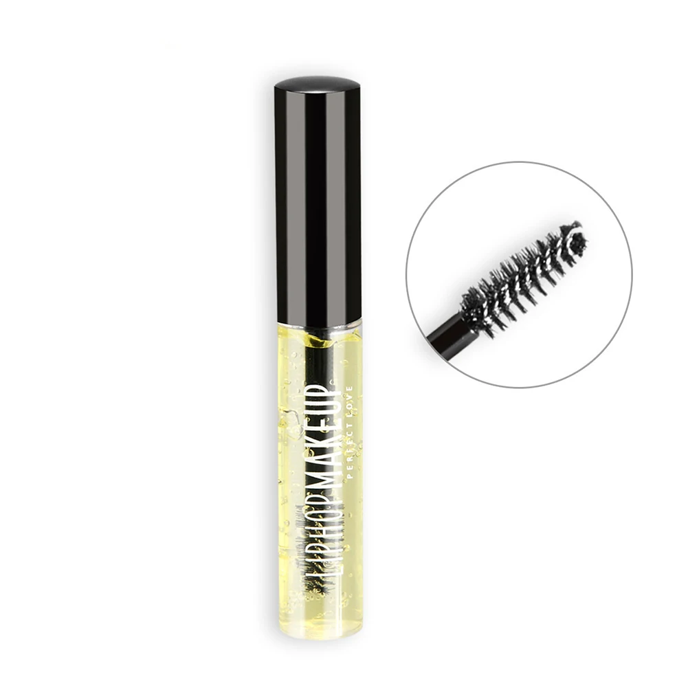 Роста ресниц лечения Liquid Eye Сыворотка для enhancer больше толще макияж|lash serum|eyelash growth