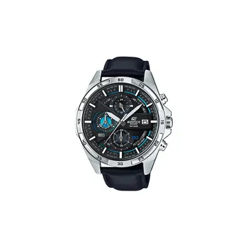 

Quartz Wristwatches Casio for mens EFR-556L-1A Watches Mans Watch Wristwatch Wrist Watch men