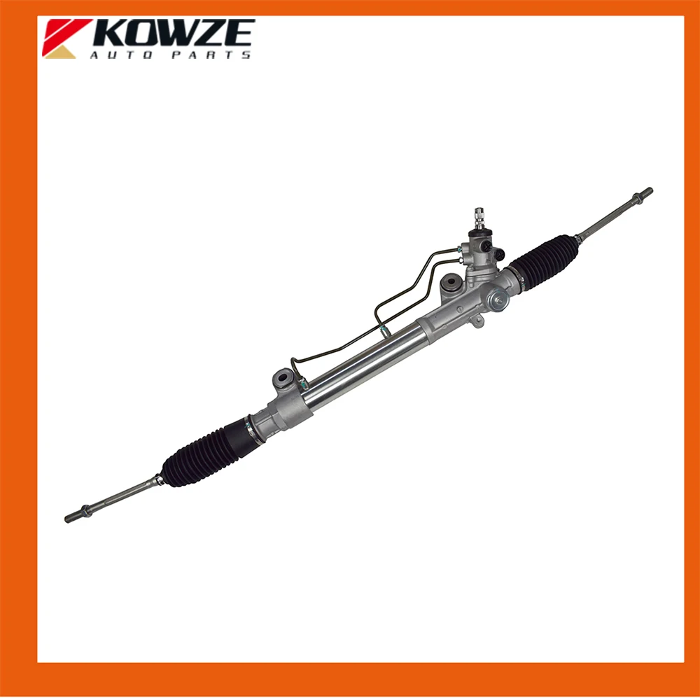 

Power Steering Gear Rack For TOYOTA HILUX 2WD KUN15L-CRMDHW KUN15,2# 2006-2011 44200-0K020 44200-0K021 442000K020 442000K021