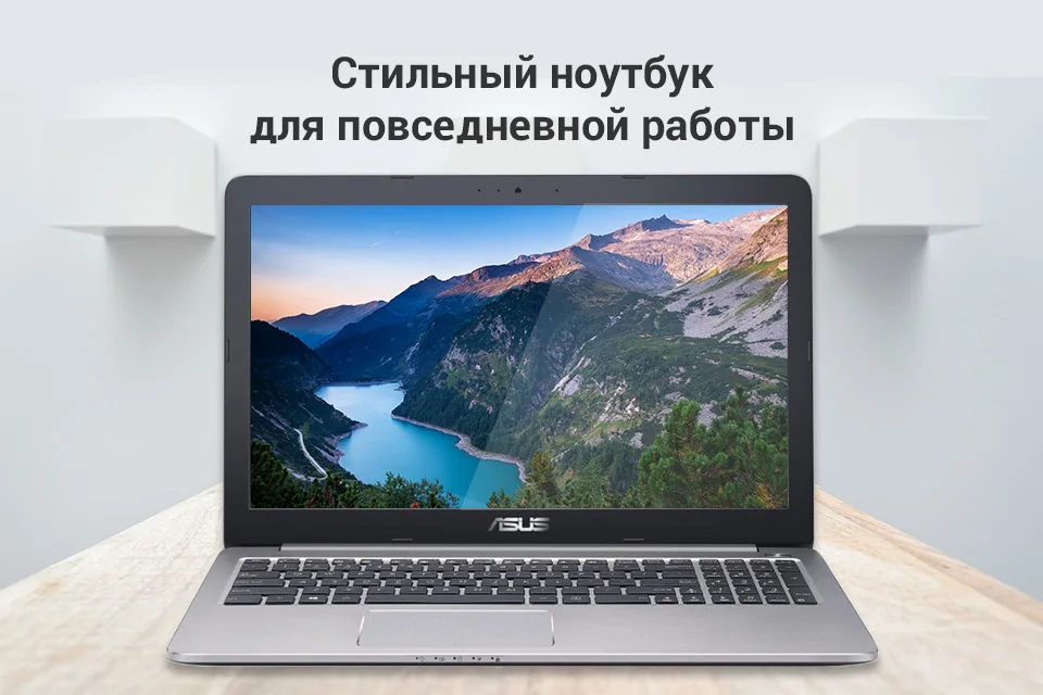 PC (1)