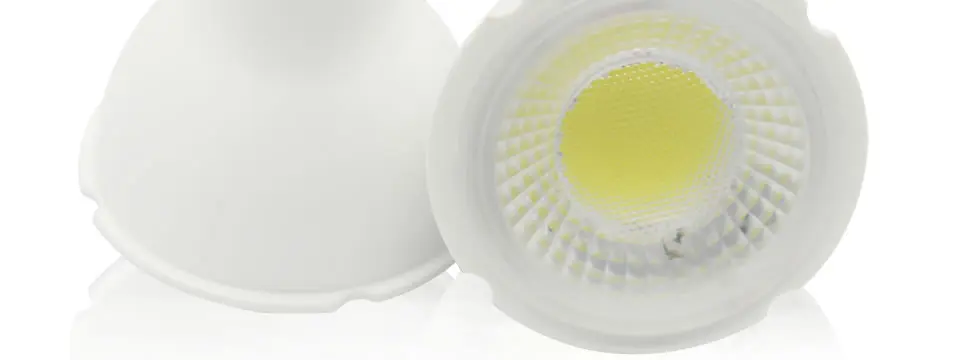 main_r2_c1