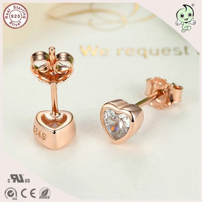 YPE0059b