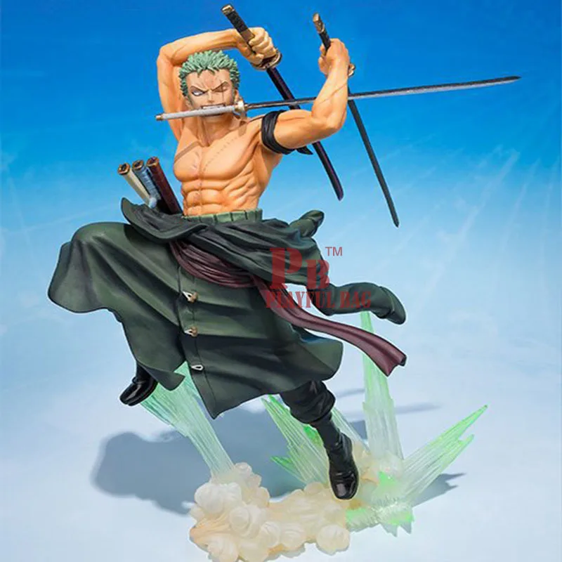 One Piece Sauron Toys Cartoon Characters Sauron Ghost Cut Purgatory Animation Graph Model Material Pvc One Piece Toy Piecesone Piece Toys Aliexpress