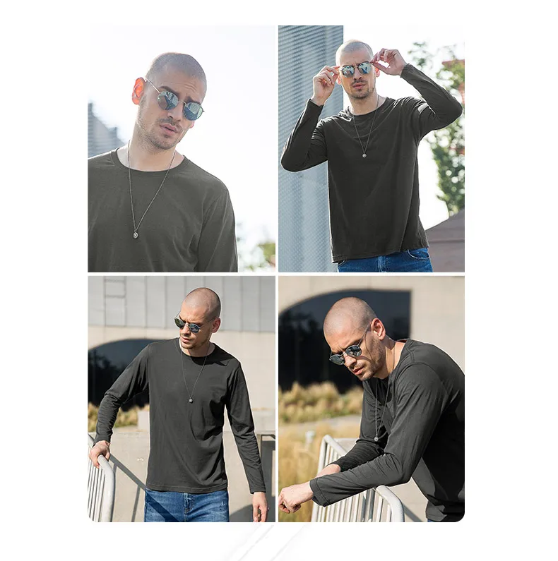 73CT666HS_08