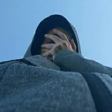 A*** 