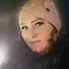 N***a