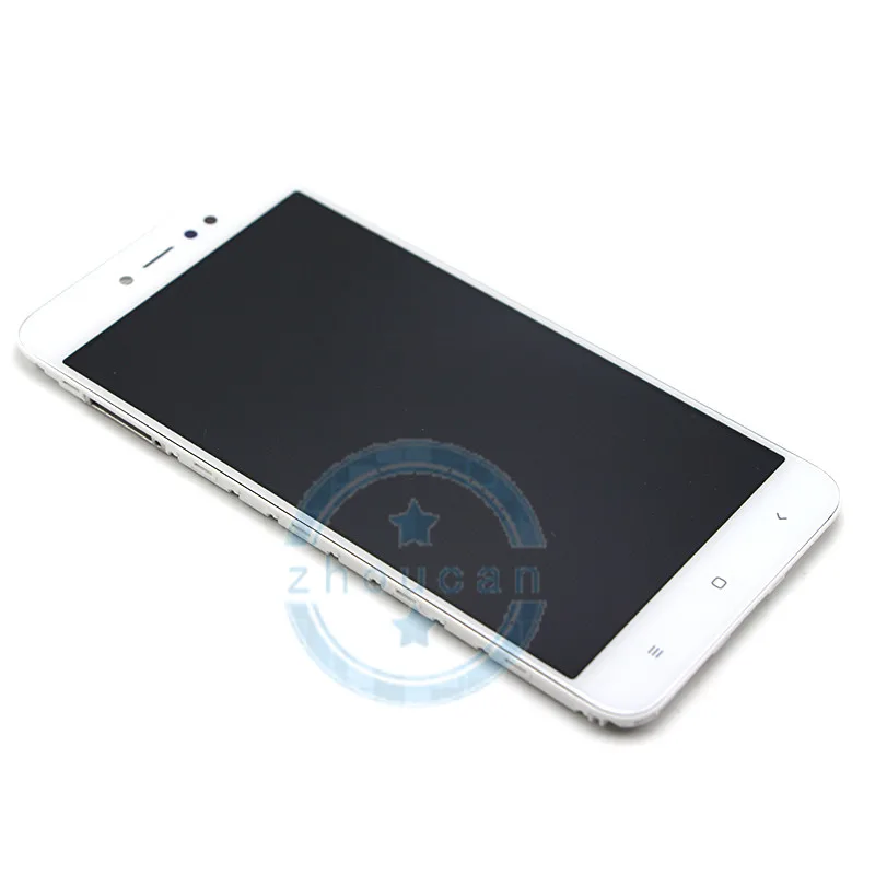 note  5A 3