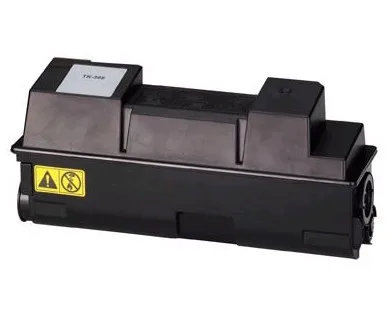 TK-360 361 362 363 364 toner cartridge compatible for Kyocera FS-4020DN   24usd