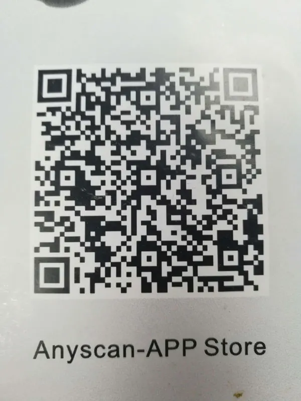 18111615423608931074