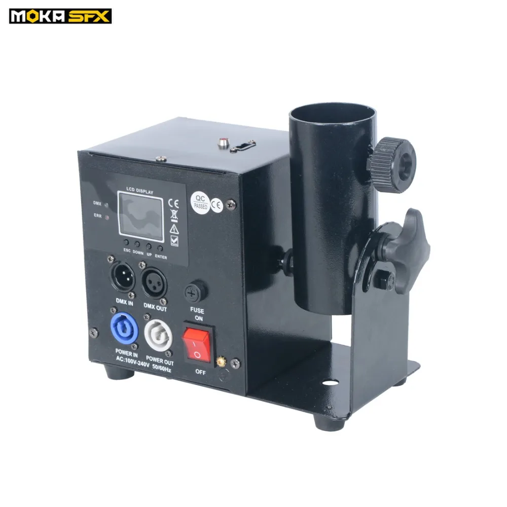 Confetti Shooter Machine (18)