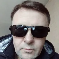 V***v