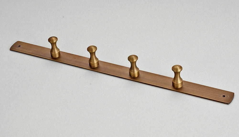 High Quality bathroom towel bars accessories