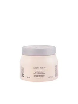 

kerastase densifique masque densite 500ml