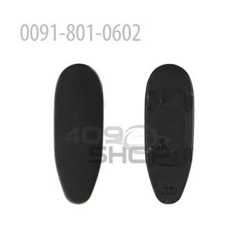 

2 X Dust Cover Compatible For TK3178 TK2178