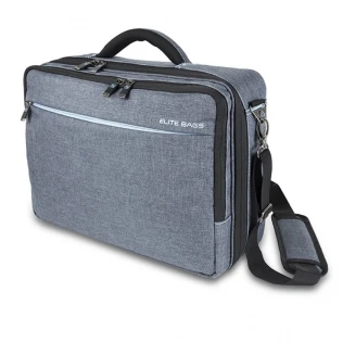 

Home care bag STREET'S by Elite Bags