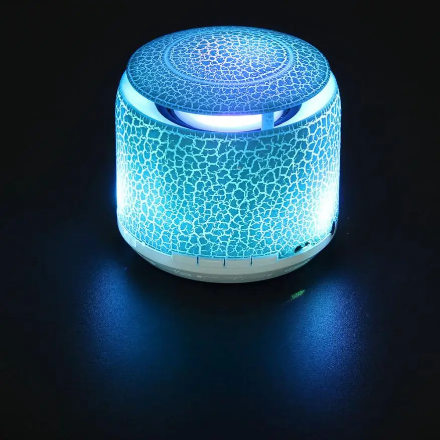 

Convenient wireless speaker Portable speaker bass speaker bluethooth speaker mini altavoz bluetooth portatil for pc fm