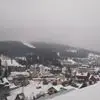 S***k