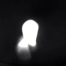 R***a