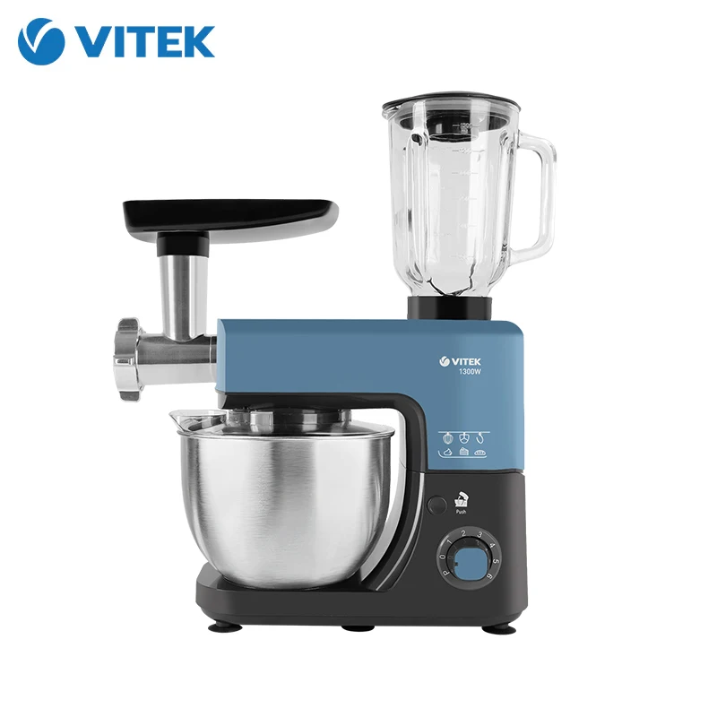 

Кухонная машина VITEK VT-1439