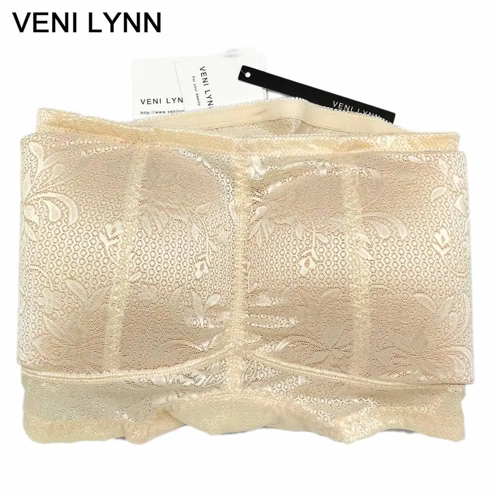 Foam-Padded-Panties-4