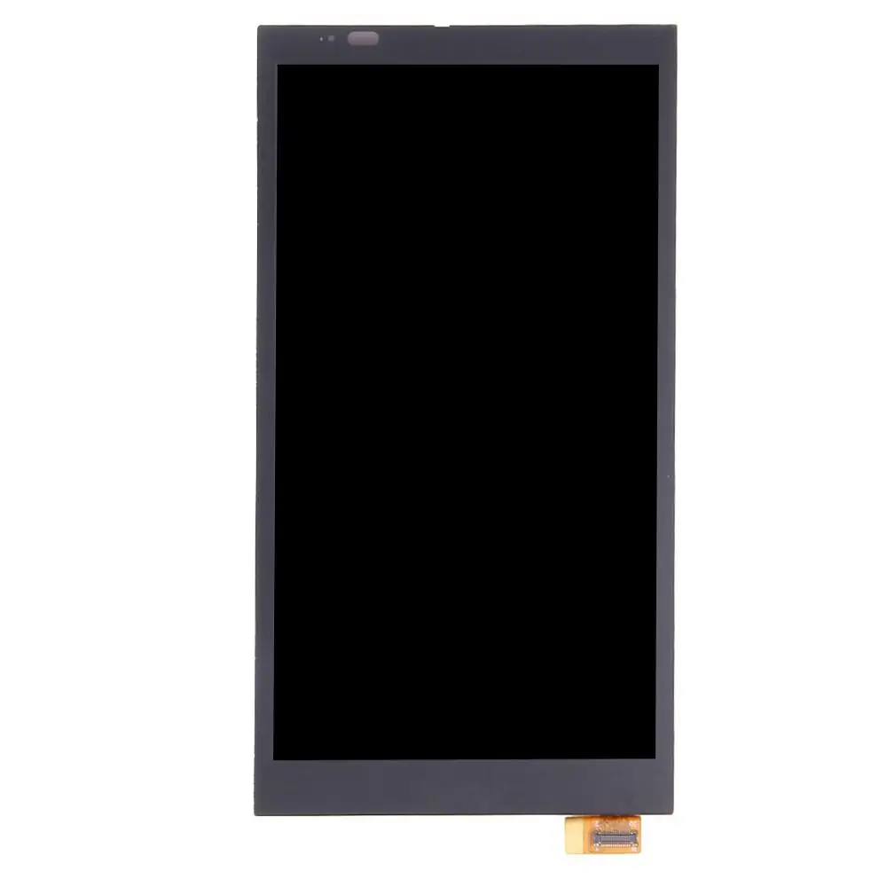 

2 in 1 for HTC Desire 816G (LCD + Touch Pad) Digitizer Assembly