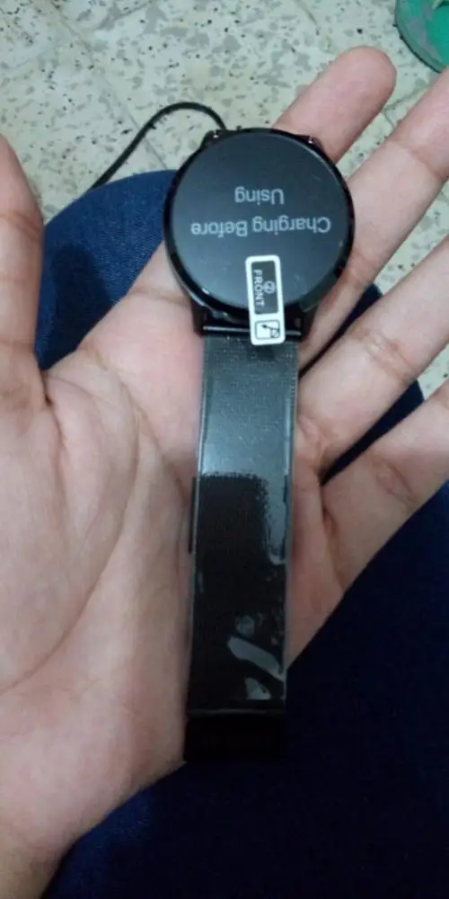 diggro q8 отзывы
