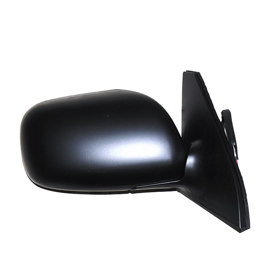 

Mirror Right for TOYOTA PROBOX / SUCCEED 2002 2003 2004 2005 2006 2007 2008 2009 2010 2011 2012 2013 2014 RIGHT side 5 contacts