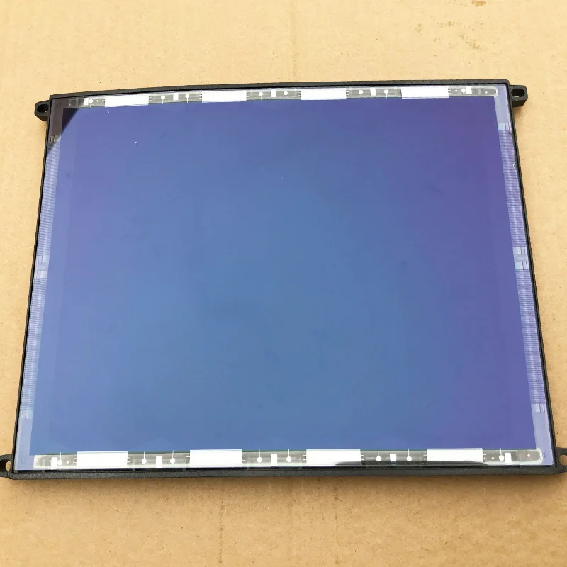 US $1.125.00 For PLANAR 104inch EL640480AM8 LCD Screen Display Panel 120Hz 701 Replacement