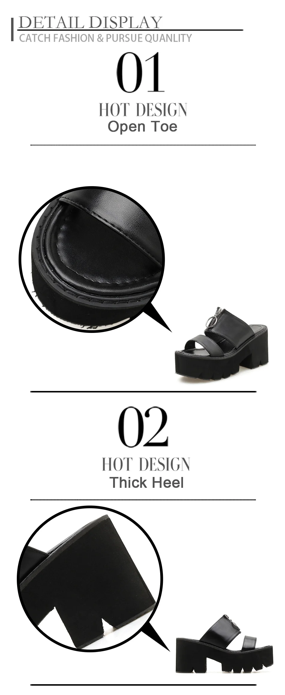 women shoes summer