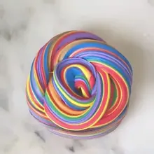 g***r