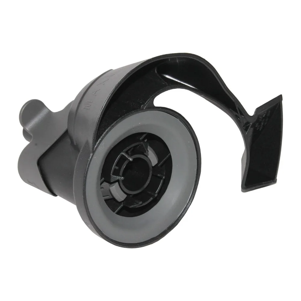 

Stirring Paddle/Mixing Blade Replacement For Tefal Actifry Models AL800xxx, FZ700xxx, GH800xxx, 1 - 1,2 Liter
