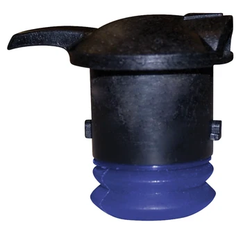 

Magefesa ATHENAS-VALVE DE pression cooker I work super fast Magefesa ATHENAS. Spare Parts official direct from manufacturer